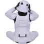 Figura Stormtrooper "Hear no Evil"