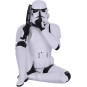 Figura Stormtrooper "Speak no Evil"
