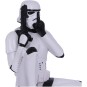 Figura Stormtrooper "Speak no Evil"