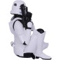 Figura Stormtrooper "Speak no Evil"