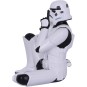 Figura Stormtrooper "Speak no Evil"