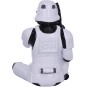 Figura Stormtrooper "Speak no Evil"
