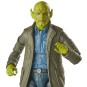 Figura Talos Secret Invasion 15 cm Marvel Legend Series