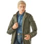 Figura Talos Secret Invasion 15 cm Marvel Legend Series