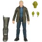Figura Talos Secret Invasion 15 cm Marvel Legend Series