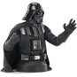 Busto Darth Vader Obi Wan Kenobi - 15 cm Escala: 1:6