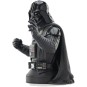 Busto Darth Vader Obi Wan Kenobi - 15 cm Escala: 1:6