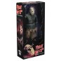 Figura Jason Viernes 13 Parte 4 - 45 cm Escala 1:4 