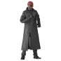 Figura Nick Furia Secret Invasion 15 cm Marvel Legend Series