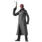 Figura Nick Furia Secret Invasion 15 cm Marvel Legend Series