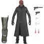Figura Nick Furia Secret Invasion 15 cm Marvel Legend Series