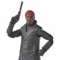 Figura Nick Furia Secret Invasion 15 cm Marvel Legend Series