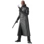 Figura Nick Furia Secret Invasion 15 cm Marvel Legend Series