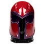 Casco Magneto Premium X-Men 97 Marvel Legends Series