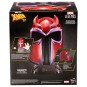 Casco Magneto Premium X-Men 97 Marvel Legends Series