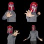 Casco Magneto Premium X-Men 97 Marvel Legends Series