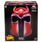 Casco Magneto Premium X-Men 97 Marvel Legends Series