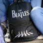 Mochila The Beatles Abbey Road B/W