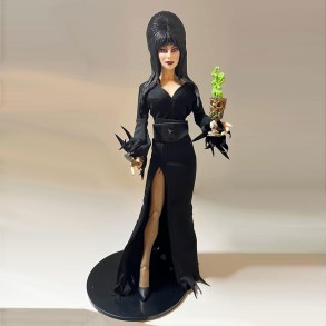 Figura Elvira 20 cm