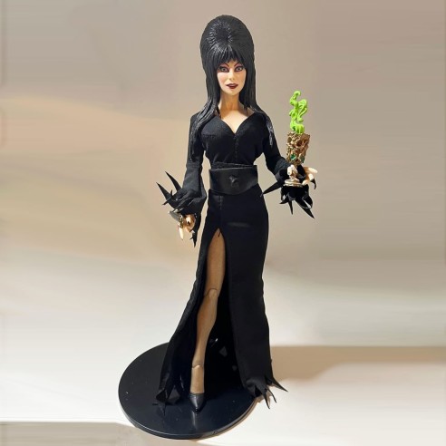 Figura Elvira 20 cm