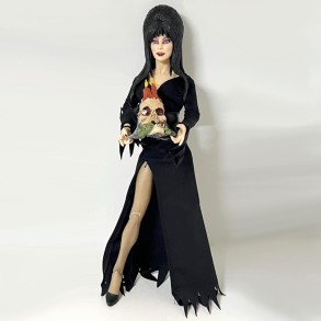 Figura Elvira 20 cm 2
