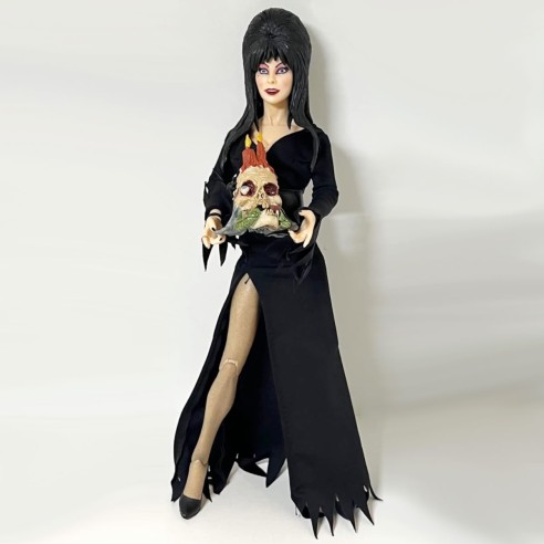 Figura Elvira 20 cm