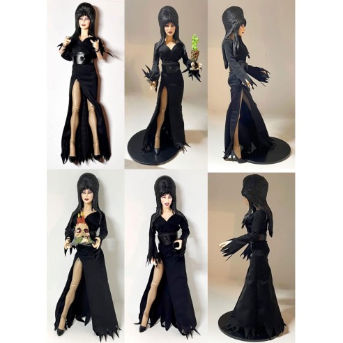 Figura Elvira 20 cm