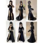 Figura Elvira 20 cm