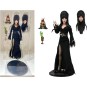 Figura Elvira 20 cm