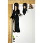 Figura Elvira 20 cm