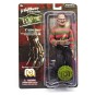 Figura Pesadilla en Elm Street Freddy Krueger 20 cm
