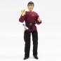 Figura Star Trek WoK Captain Spock 20 cm