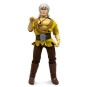 Figura Star Trek WoK Khan Noonien Singh 20 cm