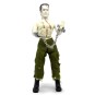 Figura Frankenstein Bare Chest 20 cm