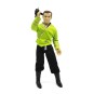 Figura Star Trek Captain Kirk (The Trouble with Tribbles) 20 cm