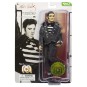 Figura Elvis Presley Jailhouse Rock 20 cm
