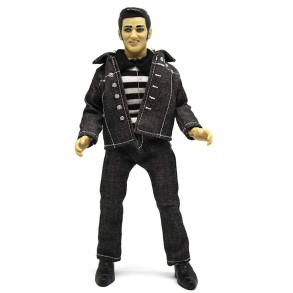 Figura Elvis Presley Jailhouse Rock 20 cm 2