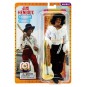 Figura Jimi Hendrix Miami Pop 20 cm 