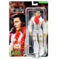 Figura Elvis Presley Aloha Jumpsuit 20 cm
