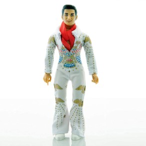 Figura Elvis Presley Aloha Jumpsuit 20 cm 2