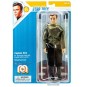 Figura Star Trek TOS Captain Kirk Dress Uniform 20 cm