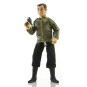 Figura Star Trek TOS Captain Kirk Dress Uniform 20 cm