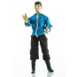 Figura Star Trek TOS Mr. Spock Dress Uniform 20 cm