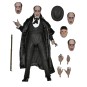 Figura El Fantasma de la Opera 1925 - 18 cm