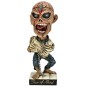 Figura Iron Maiden Piece of Mind Eddie Head Knocker 20 cm