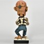 Figura Iron Maiden Piece of Mind Eddie Head Knocker 20 cm
