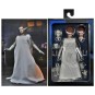 Figura Novia Frankenstein Universal Monsters 18 cm