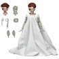Figura Novia Frankenstein Universal Monsters 18 cm