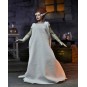 Figura Novia Frankenstein Universal Monsters 18 cm
