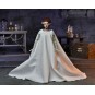Figura Novia Frankenstein Universal Monsters 18 cm